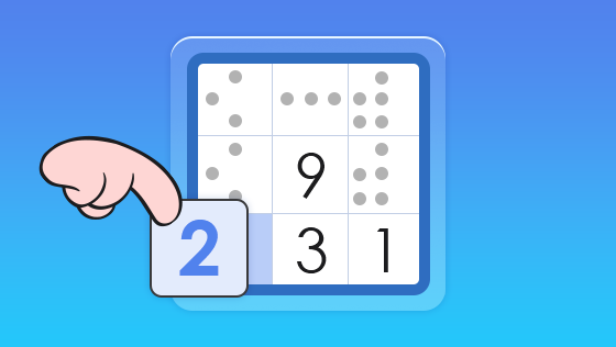 tips for killer sudoku