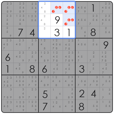 sudoku puzzles books